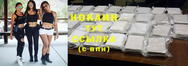 стаф Карпинск