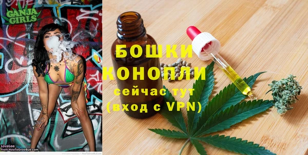 бутират Касимов